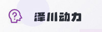 合作伙伴