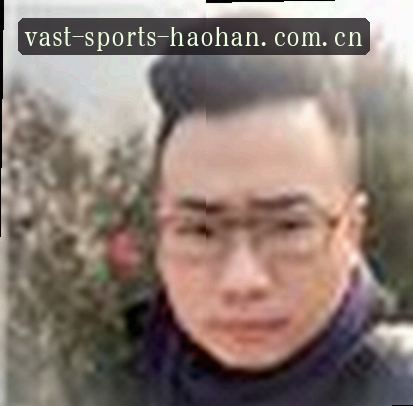 李敏
