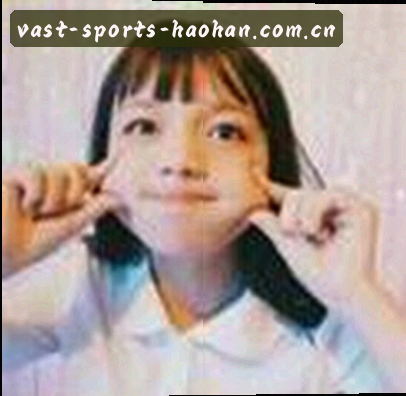 周蕾